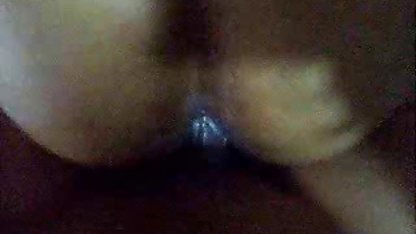 Rambut pirang bokep big tits jepang jari vaginanya Arena