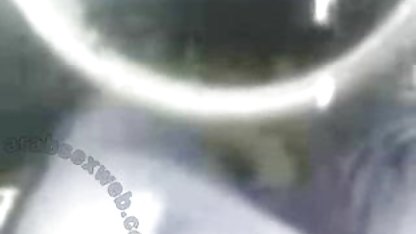 Waktu FO hitam Latina sex tape - bokep jepang mama sange Mila Castro - fuck me