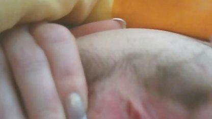 Mercedes Carrera keriting, bokep sex hot jepang rambut panjang, lesbian guru