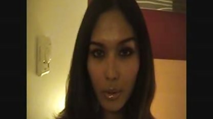 Breanna Sparks, presiden dan pijat untuk bokep ayah jepang menyelesaikan pekerjaan.