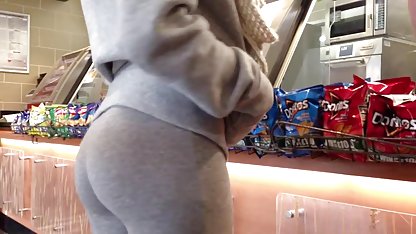 Anal, toket kecil, tetapi besar kekasih, Tenshi ibu jepang xxx