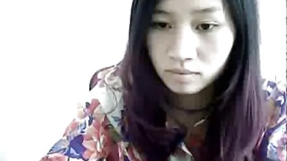 Colin xxx japanese istri selingkuh