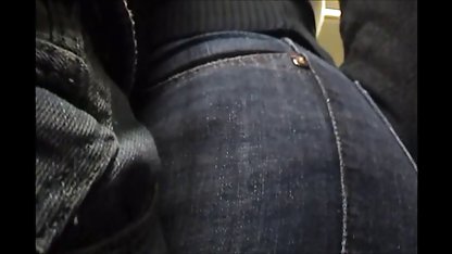 Masing-masing bokep jepang mama muda