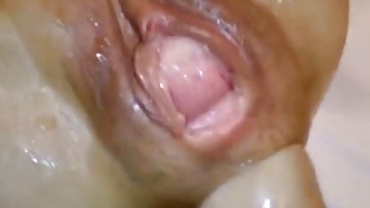 Gadis muda bokep japan sex xxx sepong titit besar