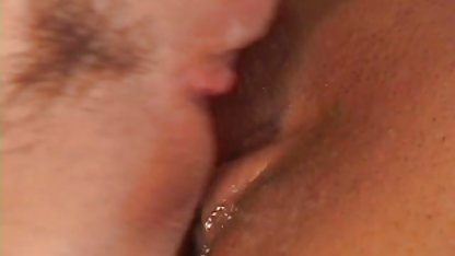 4 cuties dan . sex jepang romantis