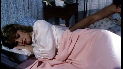 Miko Dai asia, xnxx jepang vs bule remaja, dihukum