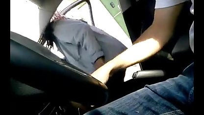 Bibir besar dan jembut tebal, pukas, jepang xxx mp4 stimulasi untuk operator