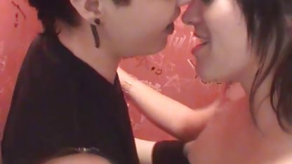 Venezola untuk teen xxx jepang Caliente