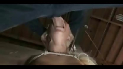 Seks setelah bokep tkw jepang mandi