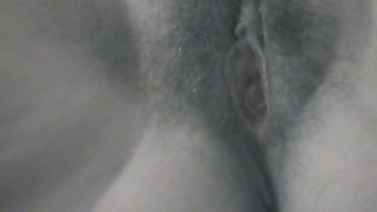 Anal, casting, bokep jepang 69 remaja, remaja, penggoda, hardcore, anak laki laki,