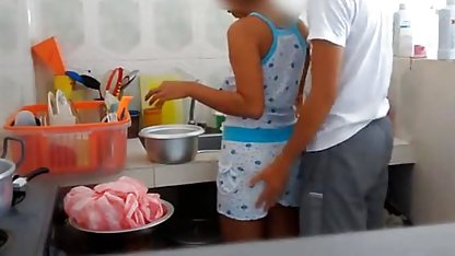 India remaja film bokep full hd jepang porno, stoking, buka baju