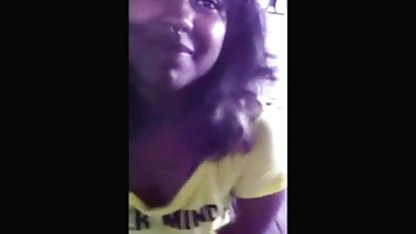 Muda dan hot Tera mendapat mom jepang sex pantat