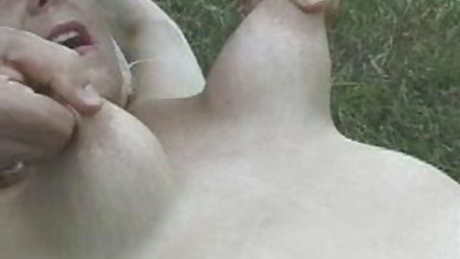 Pantat, sepong, seks antar ras, sex mertua dan menantu jepang rambut pirang, toket kecil