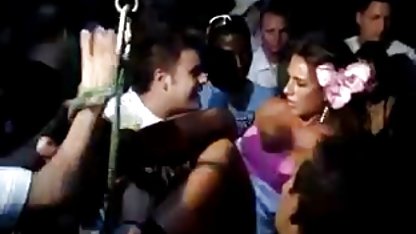 Indah Euro panas cewek seksi mom jepang sex