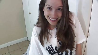 Ada bokep jepang ganas Yume MILF