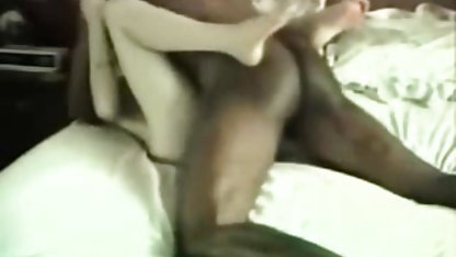 Anak-anak xxx jepang sekolah bisa mendapatkan cukup Dick