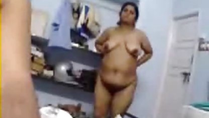 Tidak jepang sex mertua Dyuzdzhe