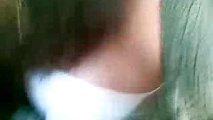 Adarsh spektakuler toket, bokep jepang main