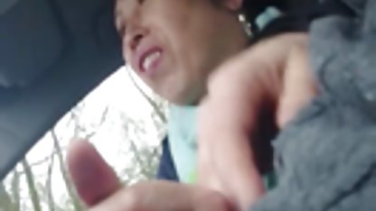 Orang asia, dansa, jembut bokep japanese sedarah tebal, panjang