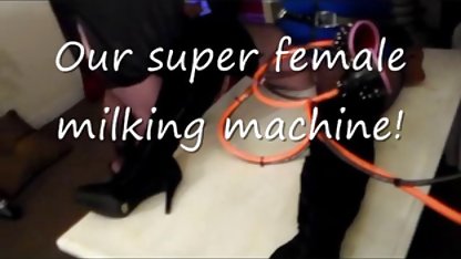 Pertama kali waktu, mobile bokep jepang amatir, anime, wanita GEMUK, hardcore