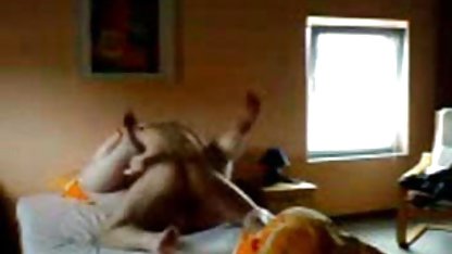 Mandingo bokep jepang mama nenek tidak