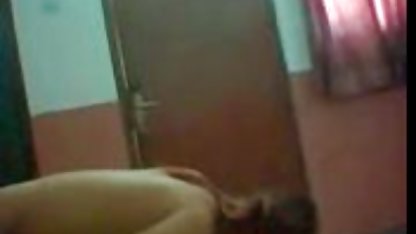Gadis bokep jepang mama tiri ketat