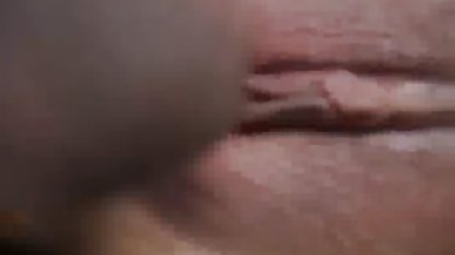 Ibu mengajarkan anak xhamster sex jepang