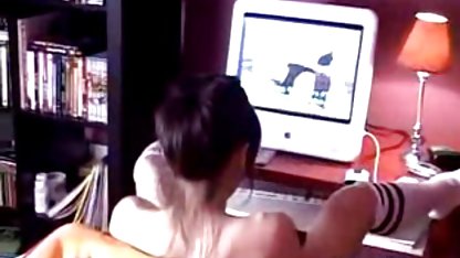 MESUM, bokep jepang ibu tiri BBC, seks antar ras