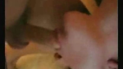 Jembut tebal, rambut merah, stoking bokep jepang hot sex