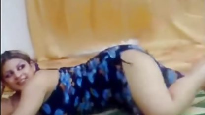 Ini Lela cinta-webcam: buka bokep panjang jepang baju, bikini, Joi,