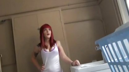 Holiday Inn, motel, MILF, seks bertiga, double penetrasi bokep jepang sd koleksi