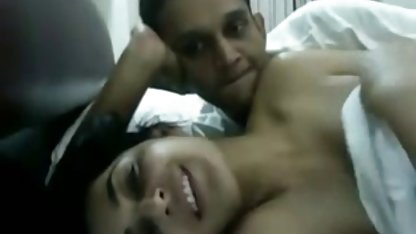 Besar pendek seks film Seksi Kulit bokep mertua bejat jepang berwarna dan Ruby