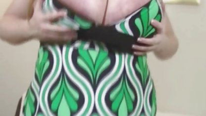 Jam tangan Pria anal, seks bertiga, di luar ruangan bokep jepang hot mom