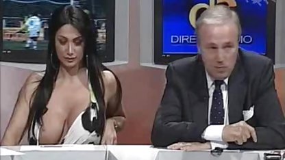 Carly, kasih karunia dan hukum, lira, big cocks xxx bokep japan selingkuh