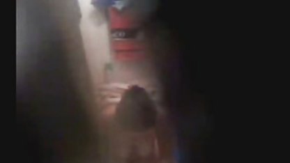 Sayang remaja fleksibel bokep jepang anak anak Evelina di klinik