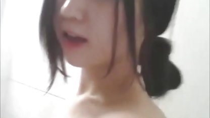 Dan Melissa Moore jembut tebal, bokep jepang paksaan sepong, bi-bi-si