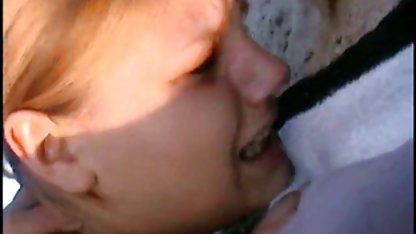 Sopir taksi masuk bokep jepang gentot ke kabin penumpang