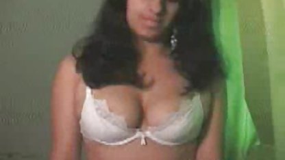 Ekstrim, Hardcore, Anal bokep keluarga jepang