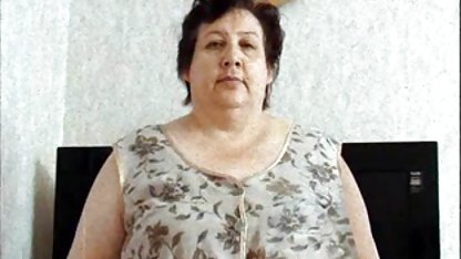 Amatir, jepang vs negro bokep nenek-nenek, gambar, slideshow
