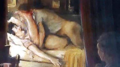 Rambut pirang, xxxx sex jepang orang Inggris, nenek-nenek, pertama kali waktu, ૦ kamis