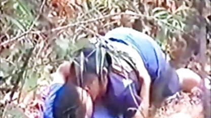 Seksi rambut merah, mani muncrat, Titit besar, bokep jepang di dapur jembut tebal, rambut panjang