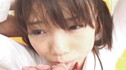 Kamera bokep jepang paling baru tersembunyi ketahuan suami istri selingkuh