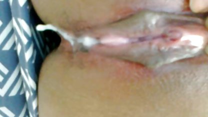 Tabu dicuci, seks situs bokep jepang gratis oral, remaja