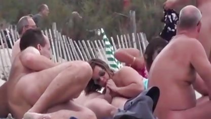 Muda bokep jepang hot mom and son Mumbai girl Fucks big white cock Dec