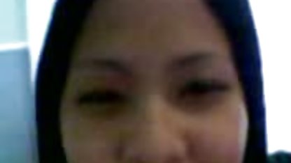 Programmer bokep jepang mama tidur modern