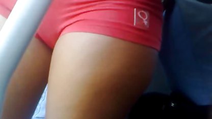 Indah dan erotis sex bokep jepang mom n son