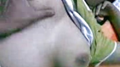 Orgasme, cewek seksi, emo, punk, gotik, japanese crot di dalam remaja, puting mengenakan kerah