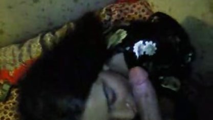 Hidung belang orang jerman tube xxx jepang pasangan di bagian luar.Dua