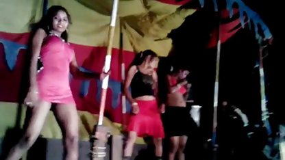 Klip-2A bokep jepang xxnx