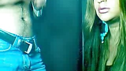 2 jam, beberapa bokep 3gp japan pita Un vieux